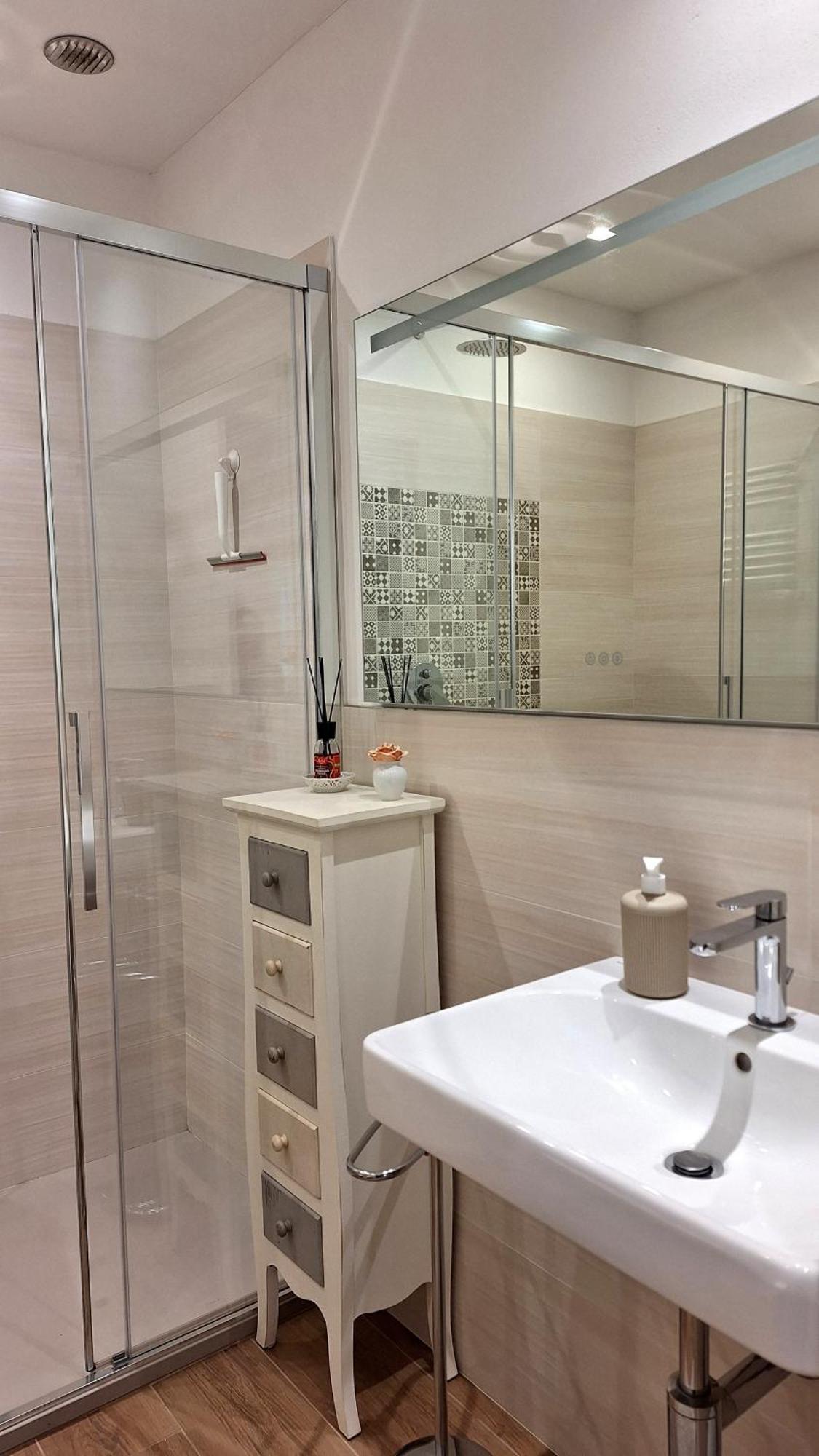 Messer Niccolo - Apartment In Флоренция Экстерьер фото