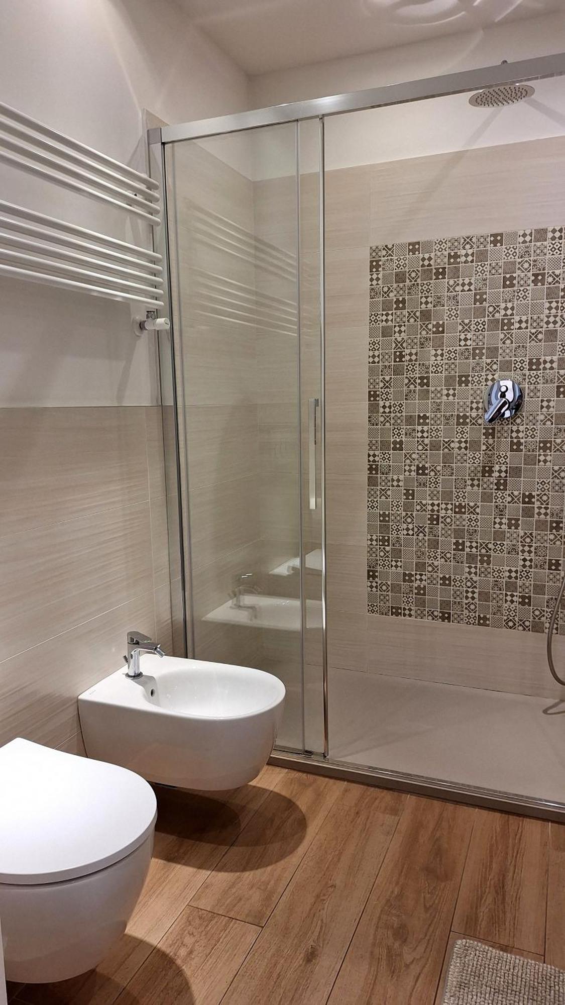 Messer Niccolo - Apartment In Флоренция Экстерьер фото