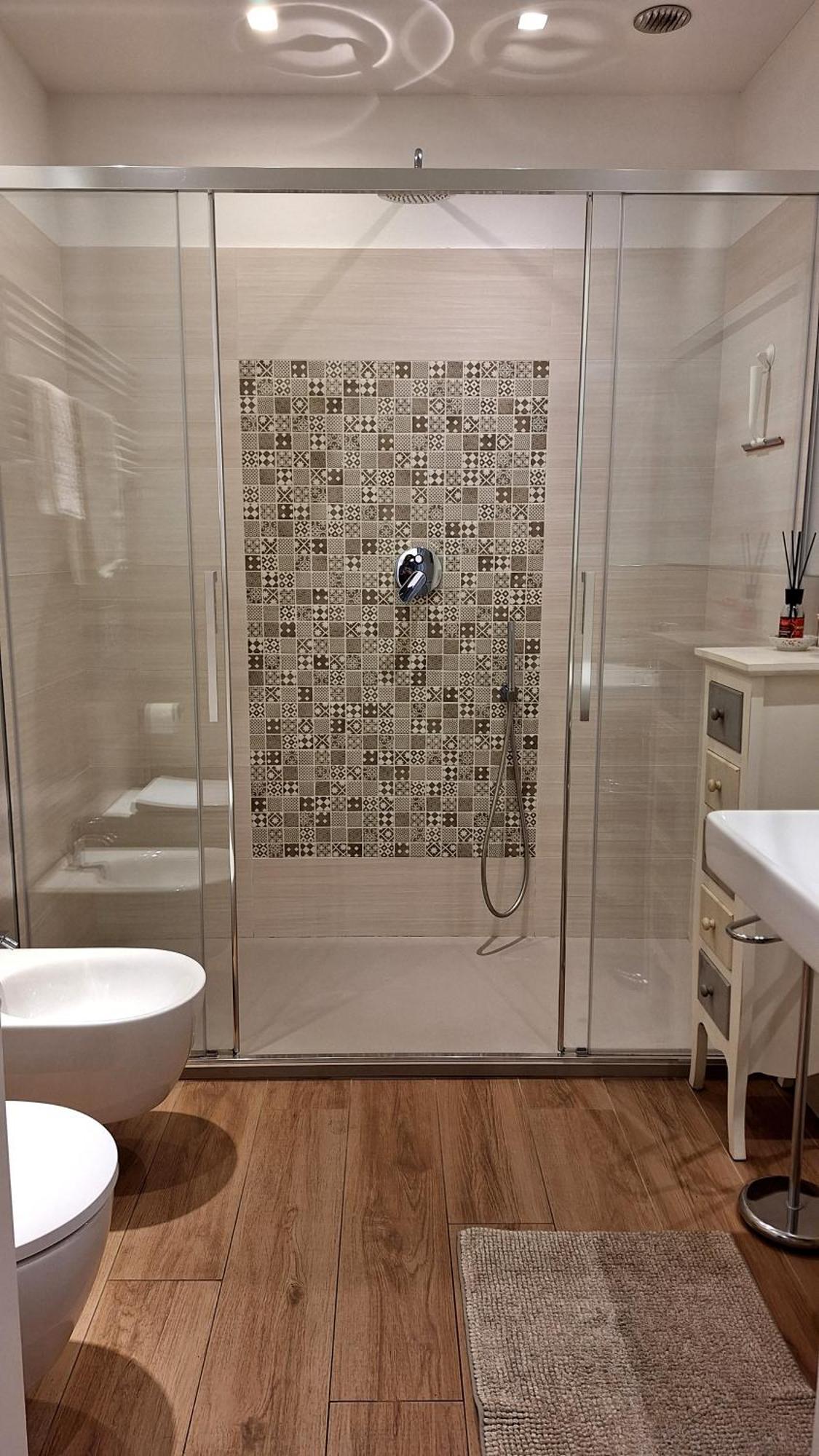Messer Niccolo - Apartment In Флоренция Экстерьер фото