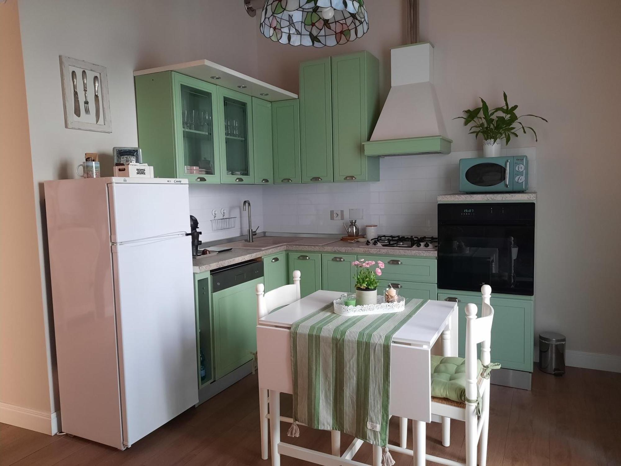 Messer Niccolo - Apartment In Флоренция Экстерьер фото
